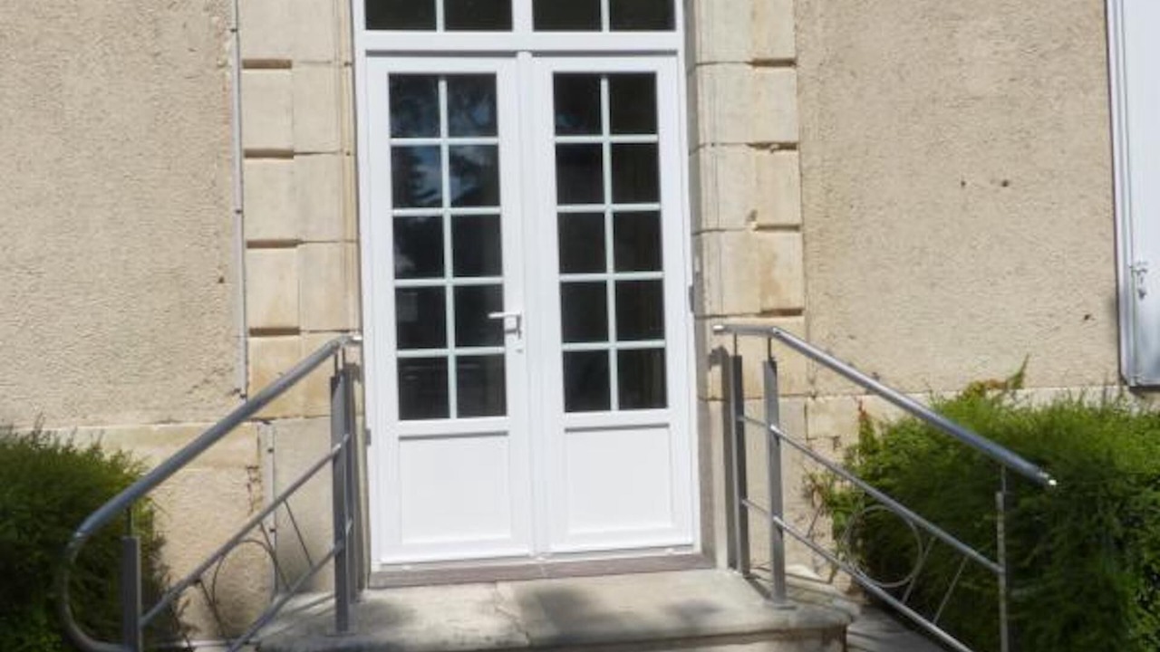 Photo of Outdoor in Saint-Jean-de-Thouars