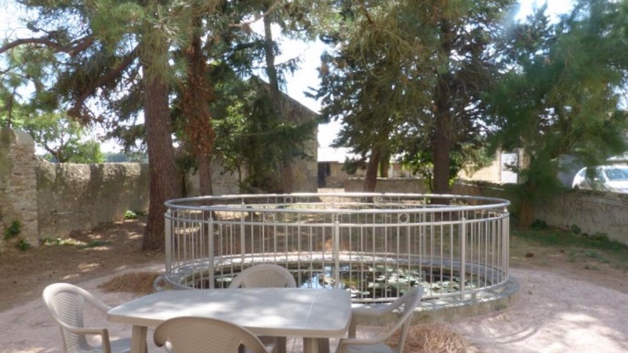 Photo of Outdoor in Saint-Jean-de-Thouars