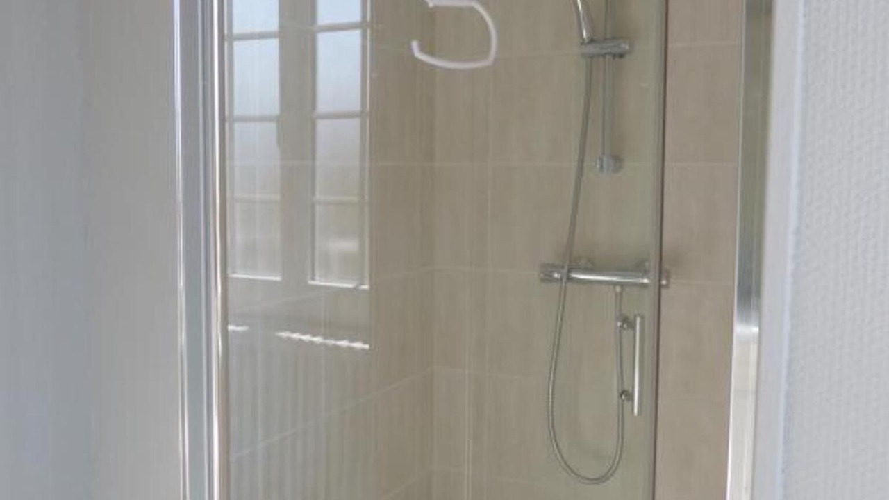 Photo of Bathroom in Saint-Jean-de-Thouars