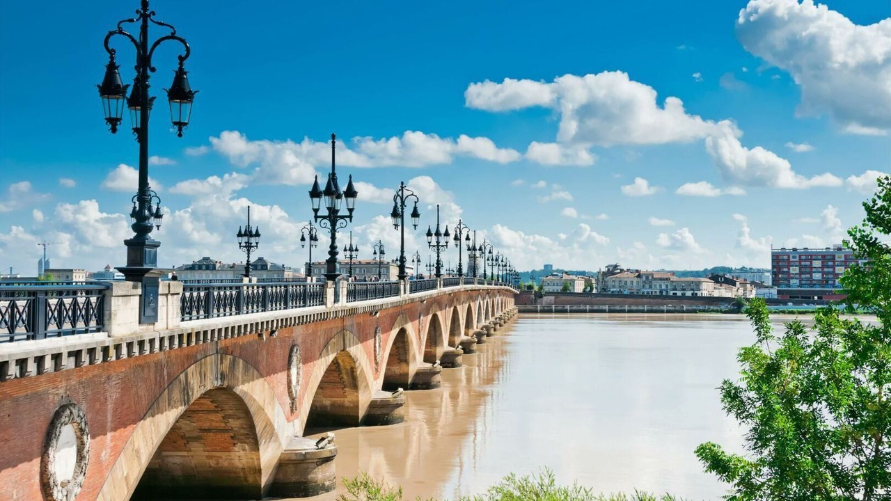 Photo of Outdoor in Lestonat - Monsejour