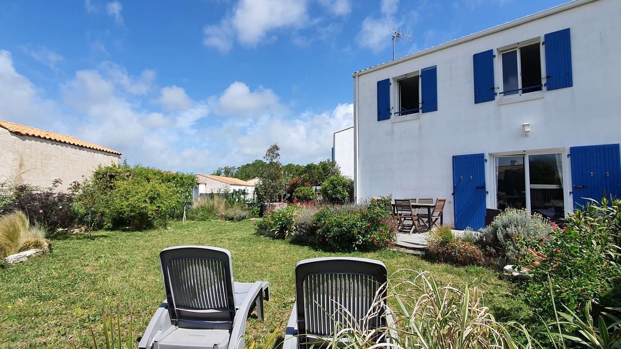 Photo of Outdoor in Saint-Pierre-d'Oleron