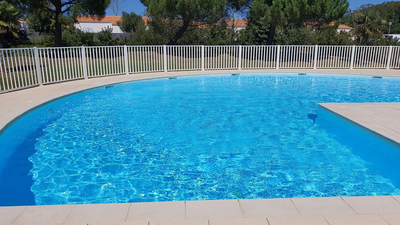 Photo of Outdoor in Saint-Pierre-d'Oleron