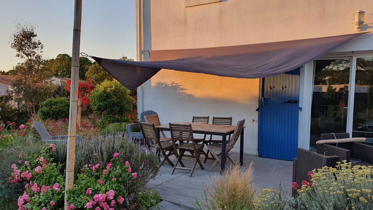 Photo of Outdoor in Saint-Pierre-d'Oleron