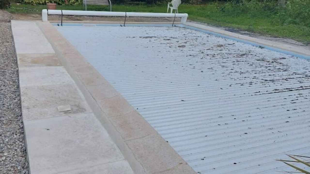 Photo of Outdoor in Merignac