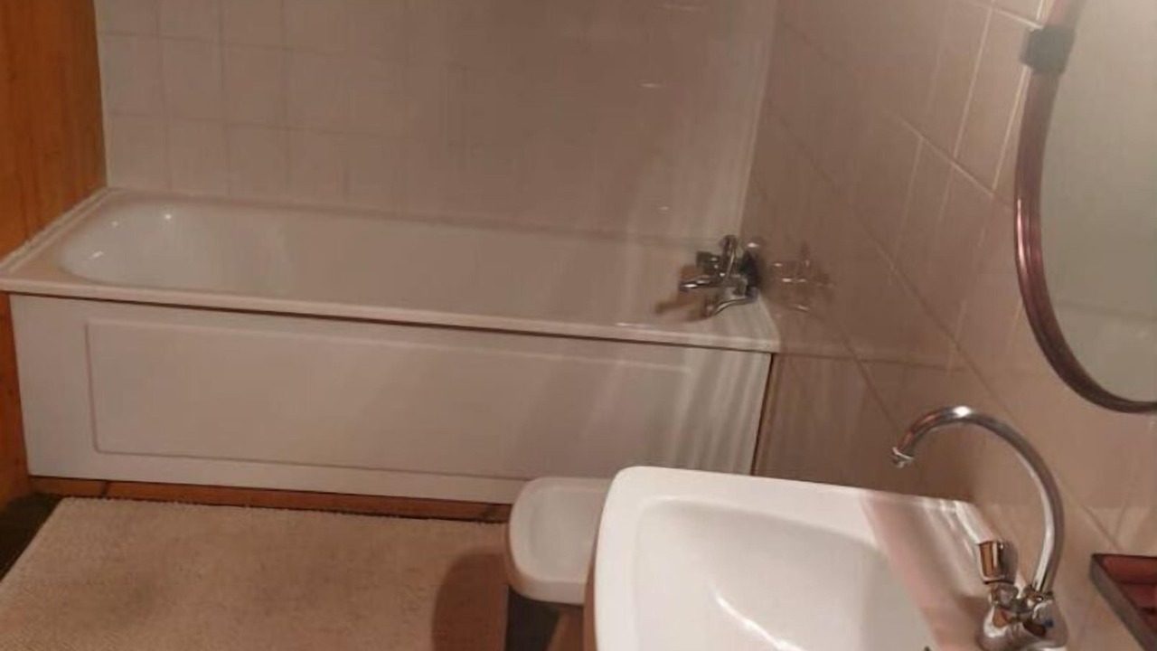 Photo of Bathroom in Merignac