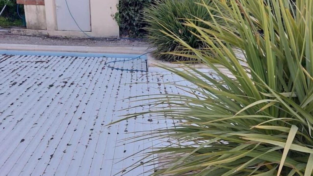Photo of Outdoor in Merignac
