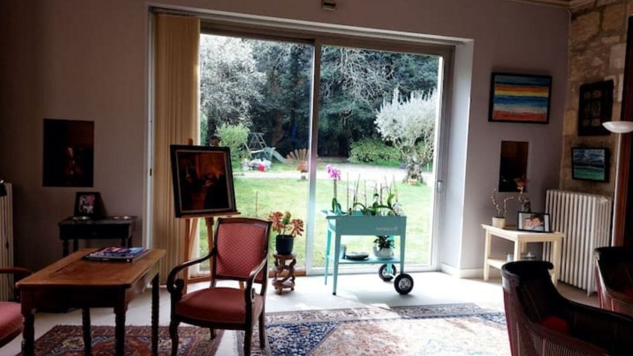 Photo of Others in Merignac