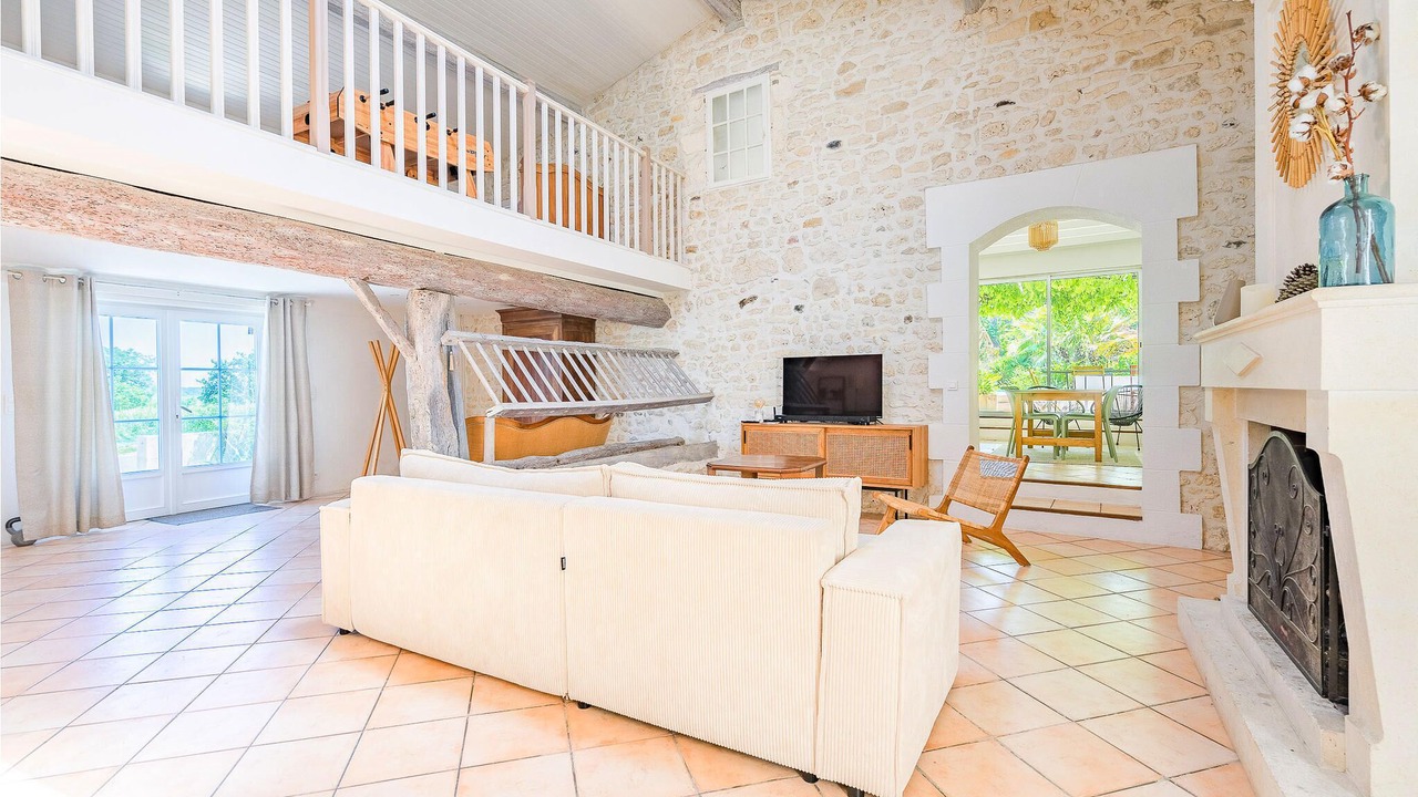 Photo of Bedroom in Medis