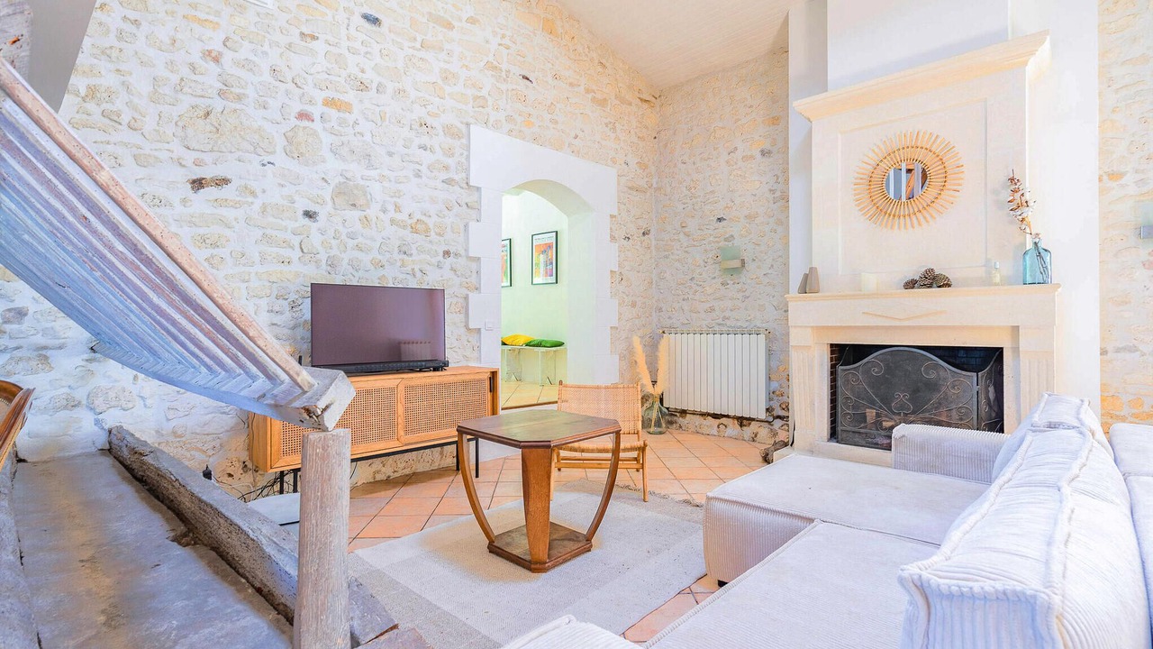 Photo of Bedroom in Medis