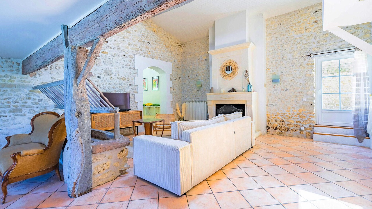 Photo of Bedroom in Medis