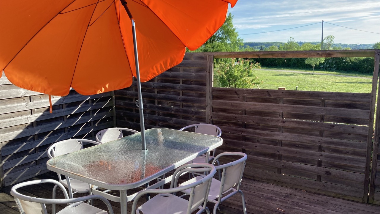 Photo of Outdoor in Aiguillon