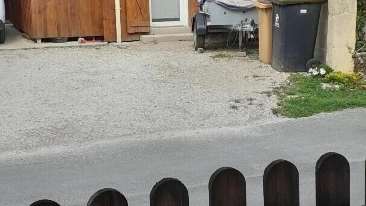 Photo of Outdoor in Le Rigalet