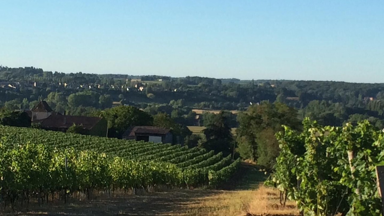 Photo of Others in Le Puy