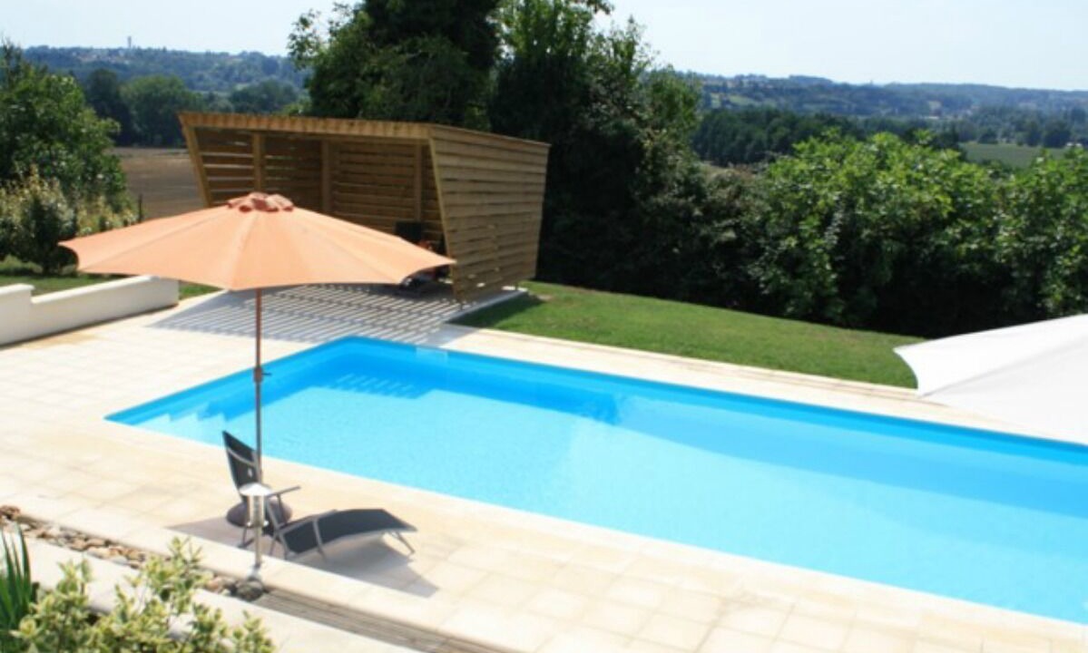 Photo of Outdoor in Le Puy