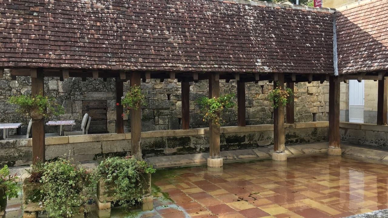 Photo of Outdoor in Doulezon