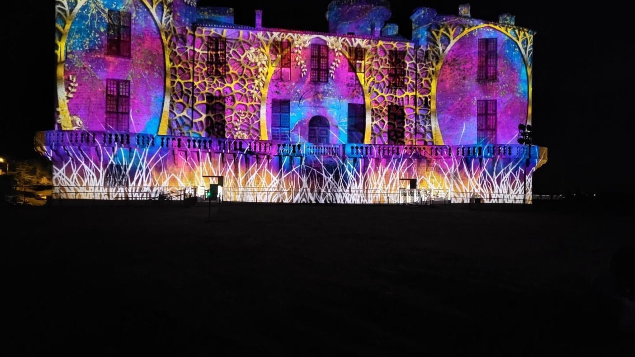 Photo of Outdoor in Doulezon