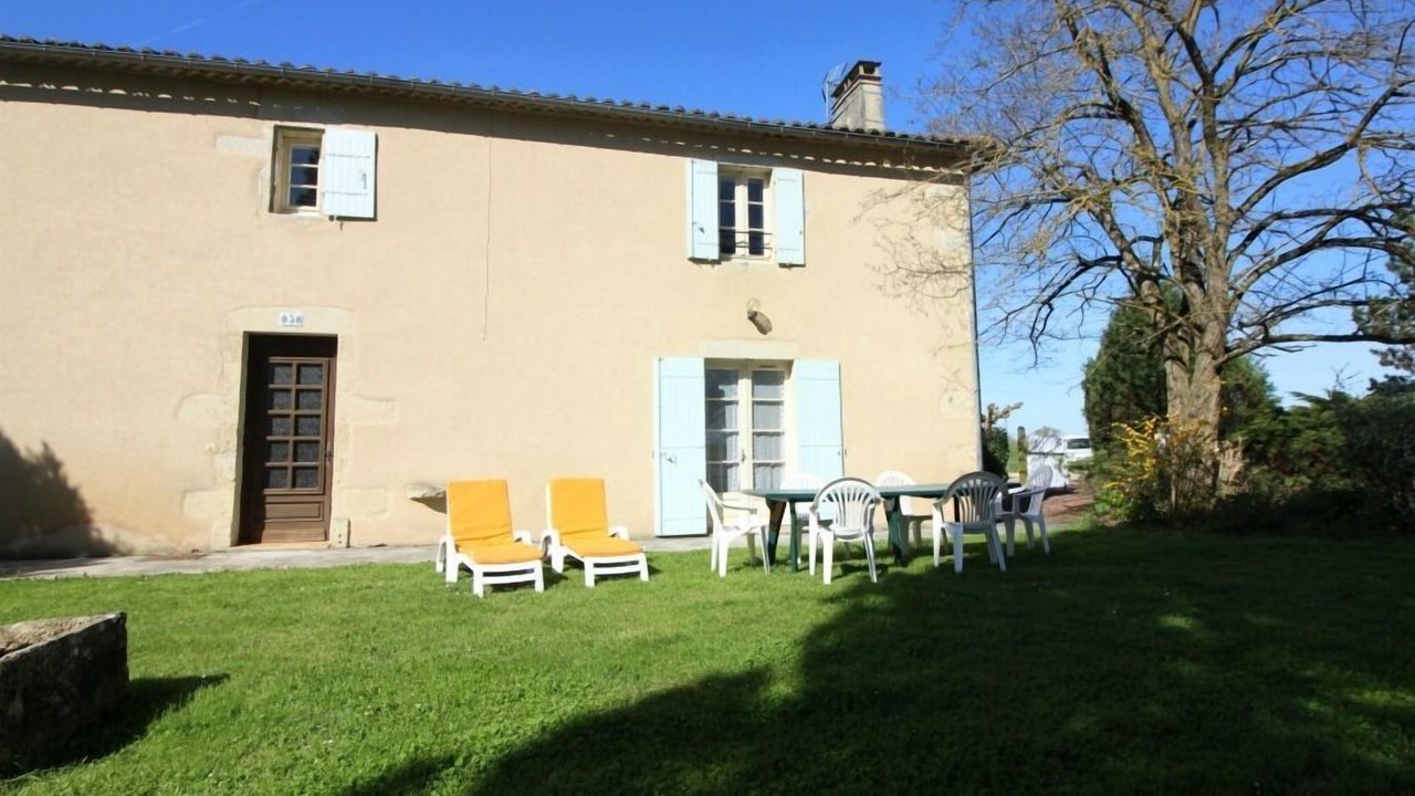 Photo of Outdoor in Rimons
