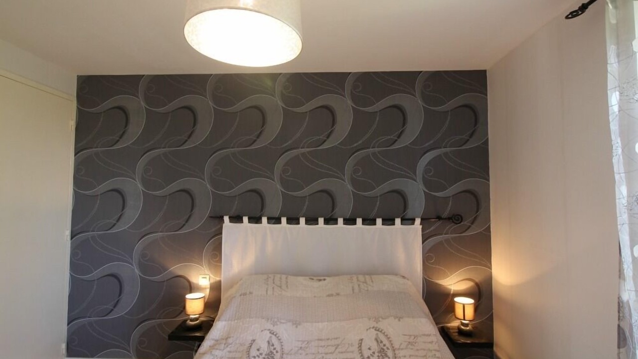 Photo of Bedroom in Rimons