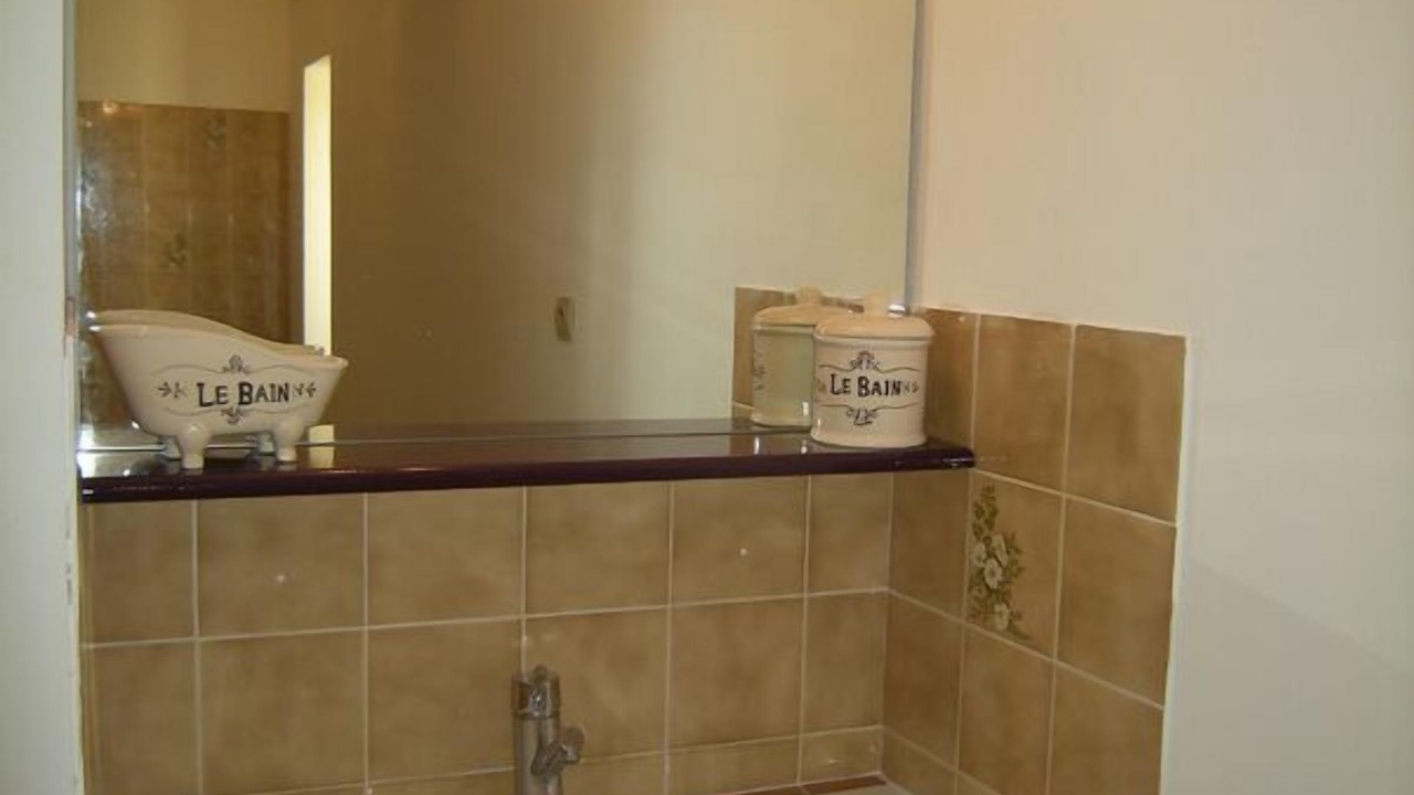 Photo of Bathroom in Rimons
