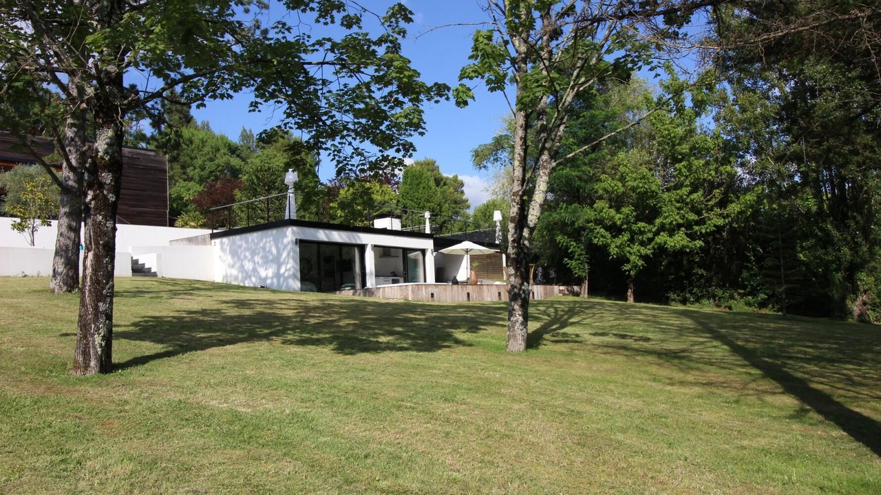 Photo of Outdoor in Saint-Andre-de-Cubzac