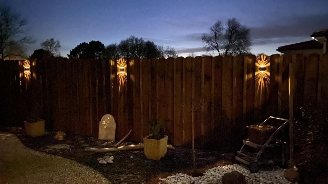 Photo of Outdoor in Vensac
