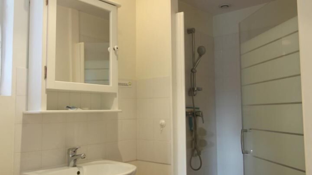 Photo of Bathroom in Cadaujac