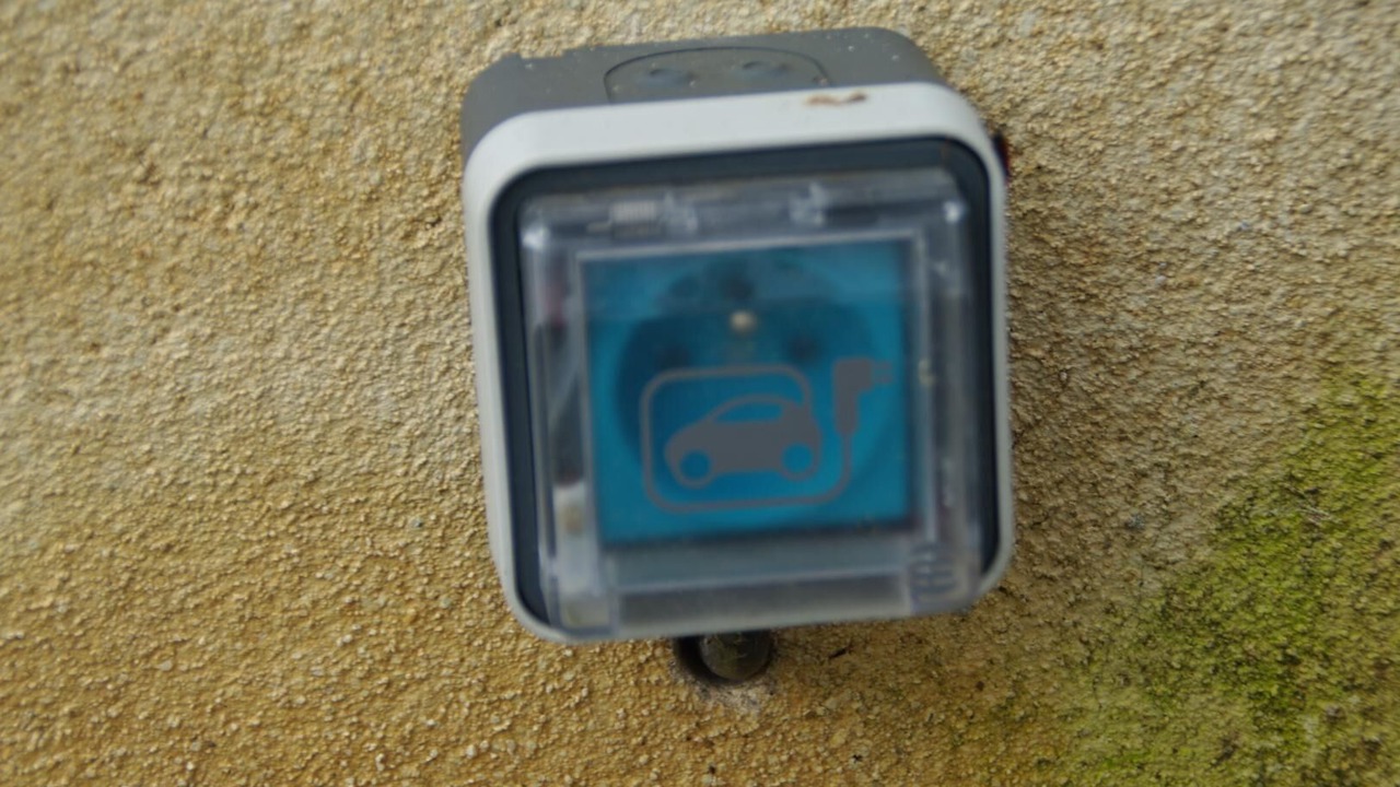 Photo of Bathroom in Saint-Aubin-de-Branne