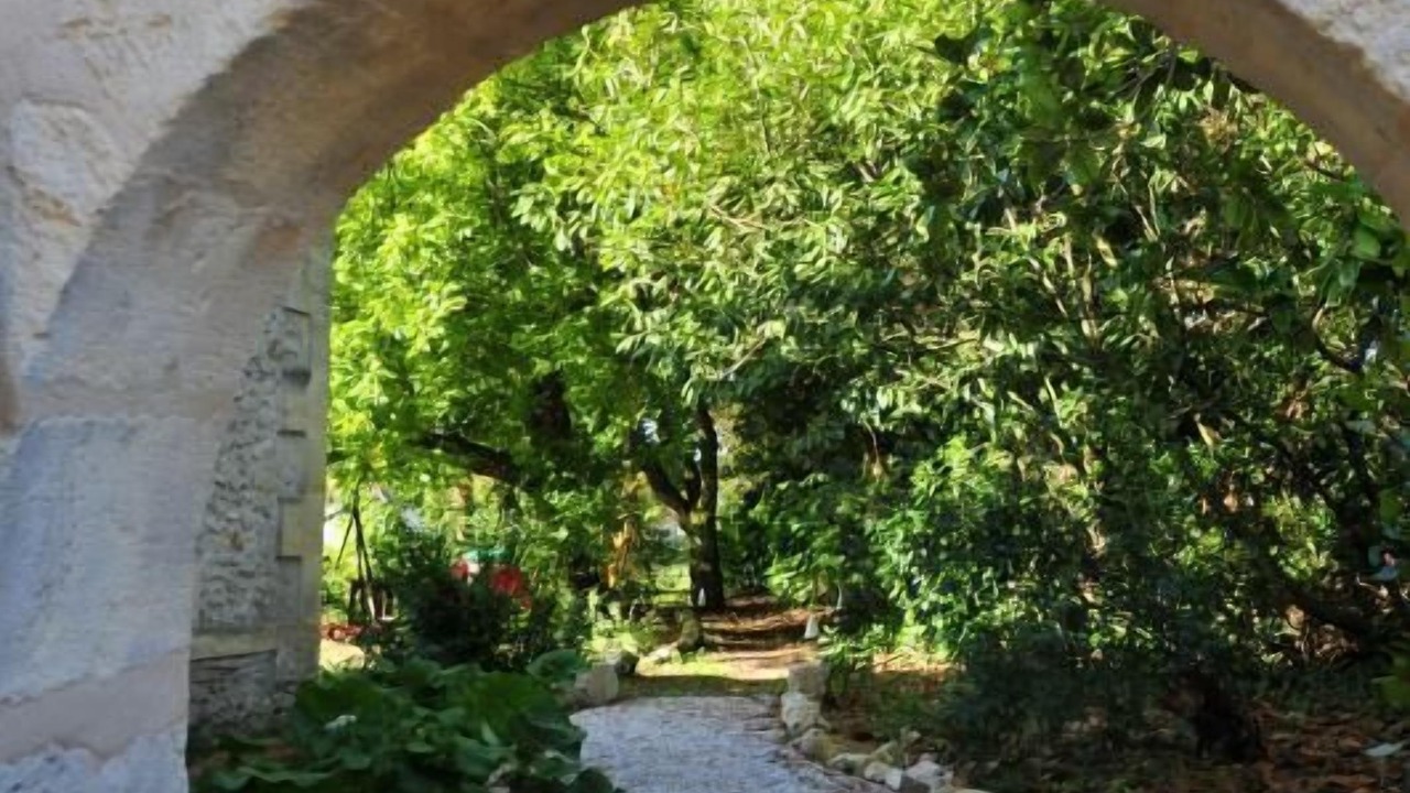 Photo of Outdoor in Saint-Selve