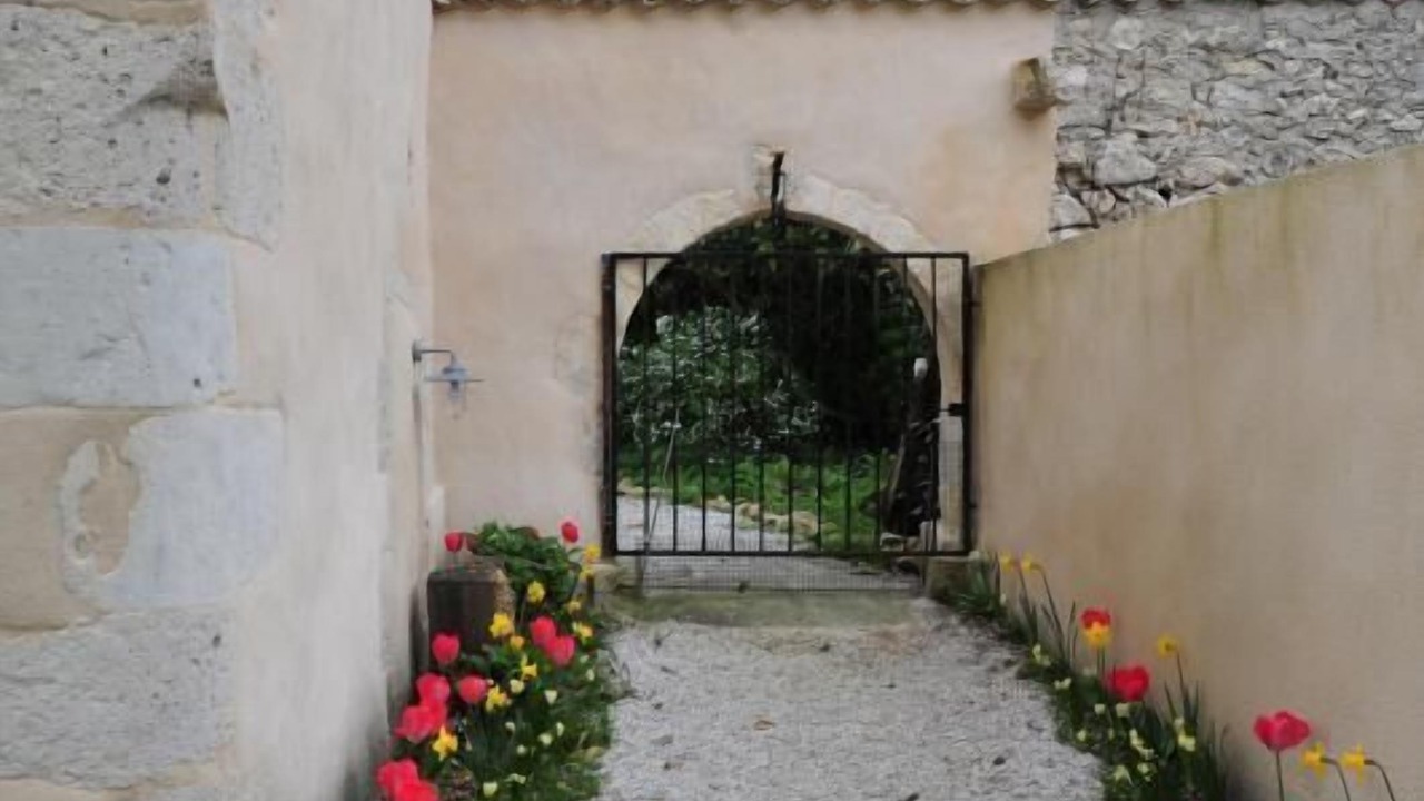Photo of Outdoor in Saint-Selve