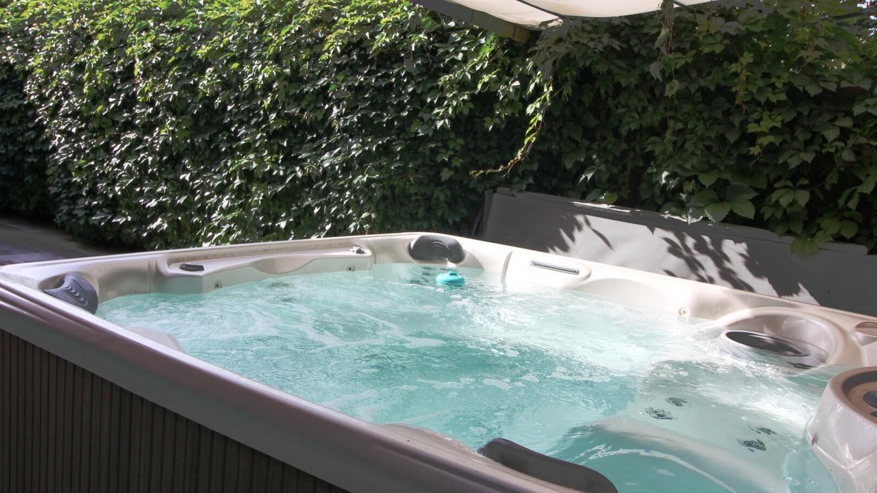 Photo of Outdoor in Cerons