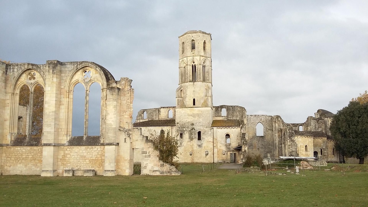 Photo of Others in Caumont