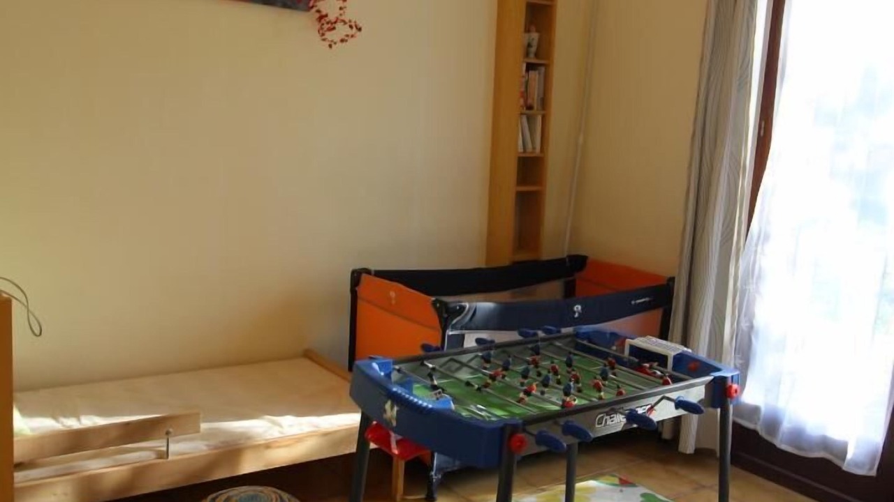 Photo of Bedroom in Pujols