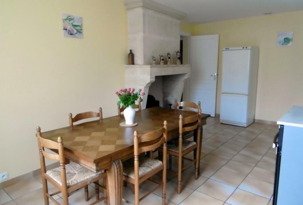 Photo of Others in Saint-Ciers-sur-Gironde