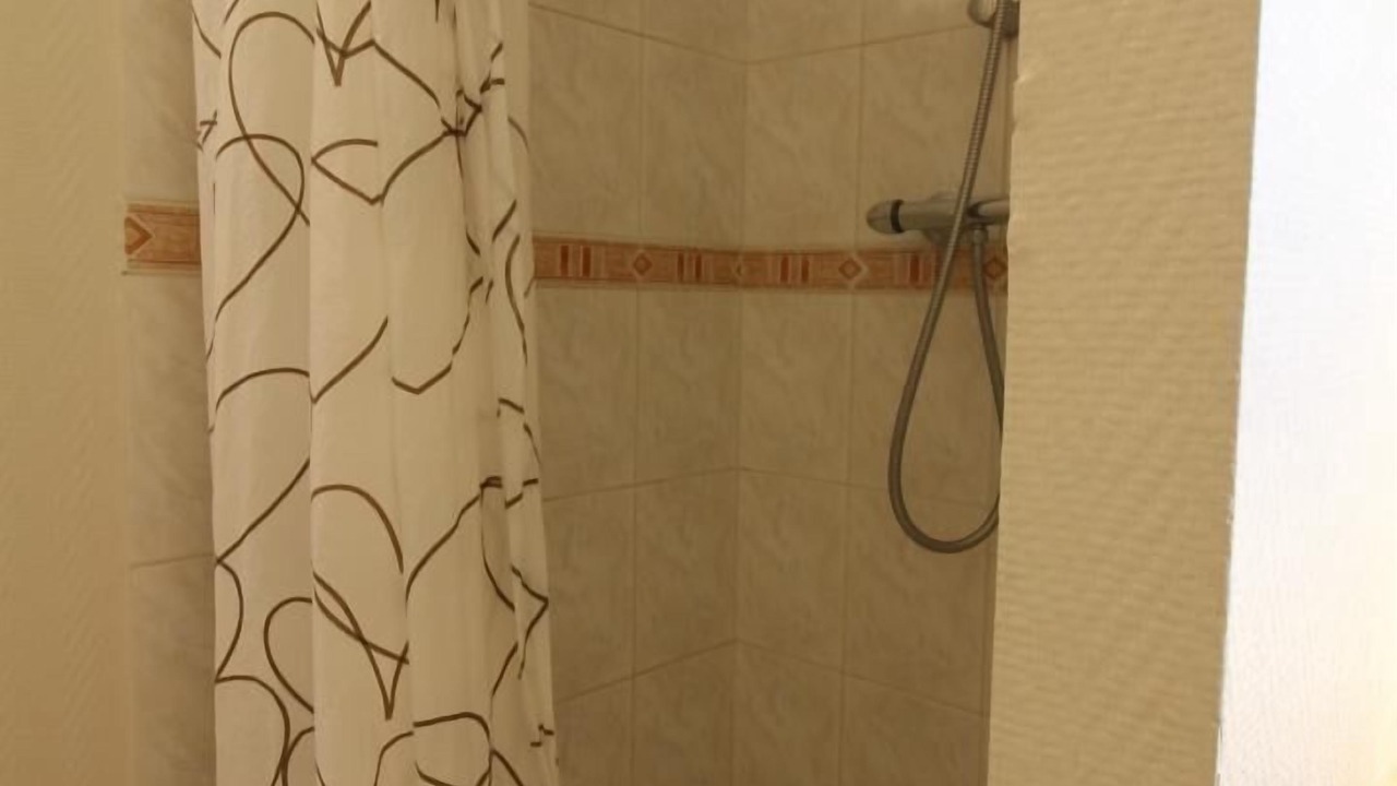 Photo of Bathroom in Saint-Ciers-sur-Gironde