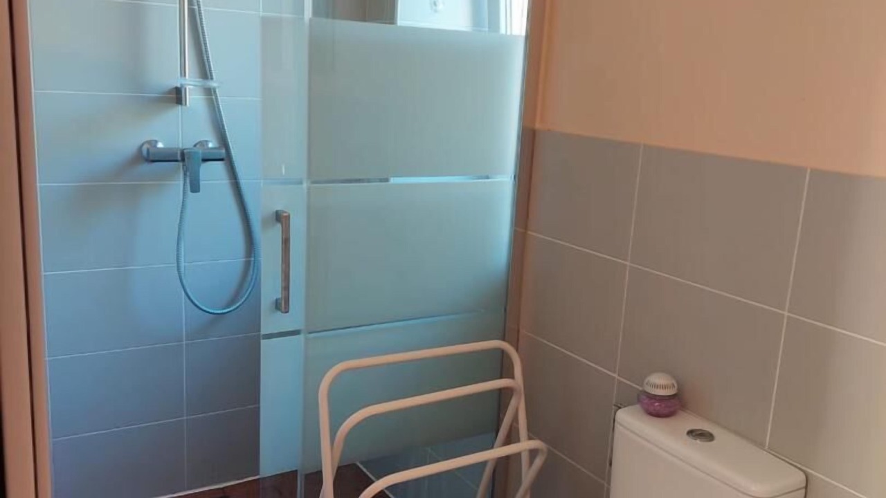 Photo of Bathroom in Saint-Ciers-dAbzac