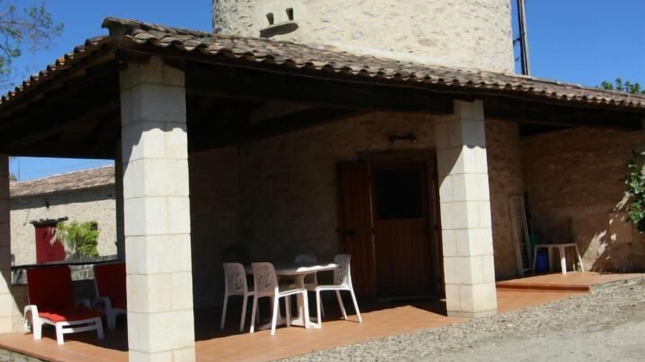 Photo of Outdoor in Rimons