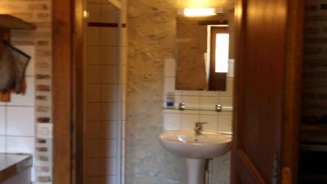 Photo of Bathroom in Rimons