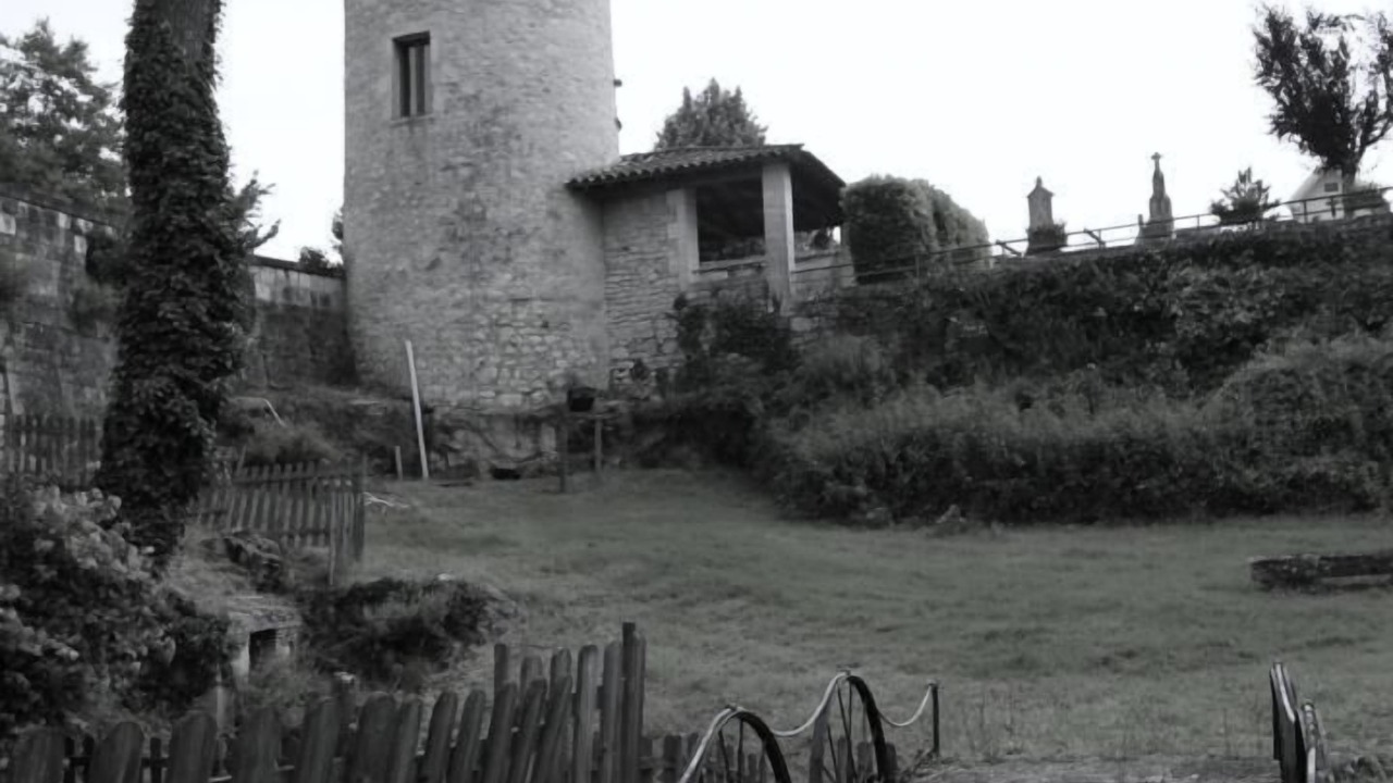 Photo of Outdoor in Rimons