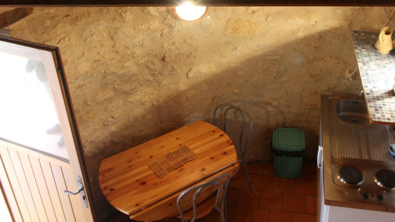 Photo of Kitchen in Rimons