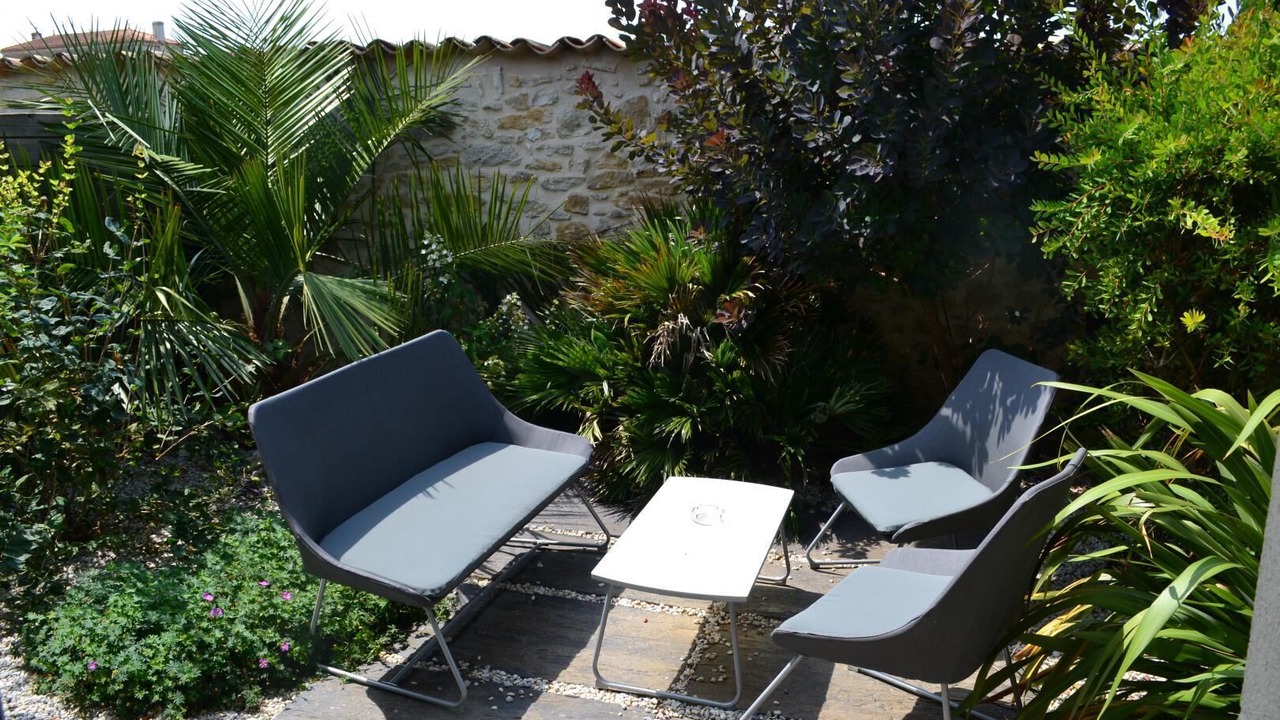 Photo of Outdoor in Cartelegue