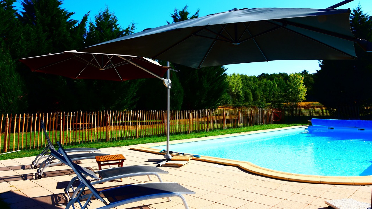 Photo of Outdoor in Bournel