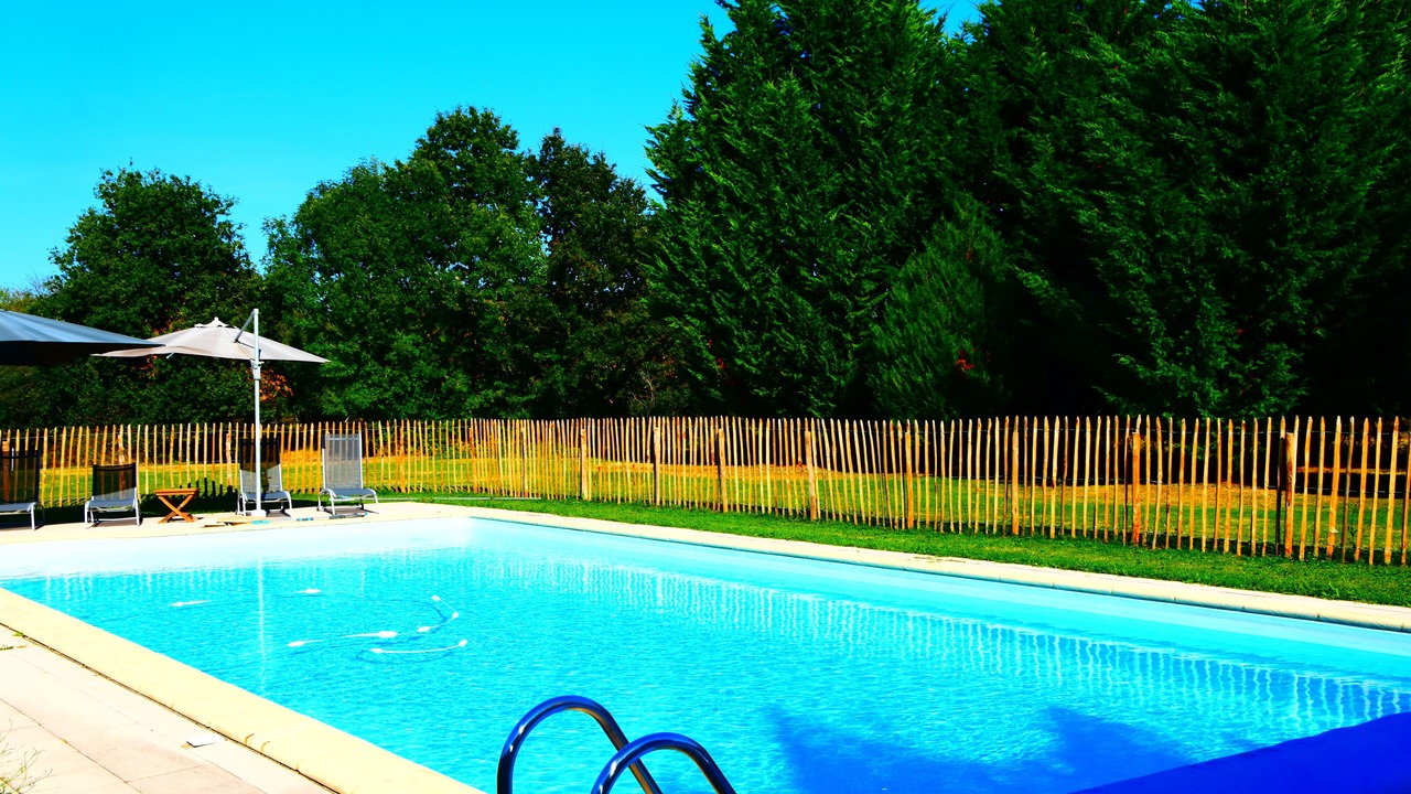 Photo of Outdoor in Bournel