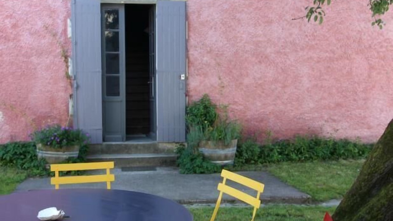Photo of Outdoor in Cussac-Fort-Medoc