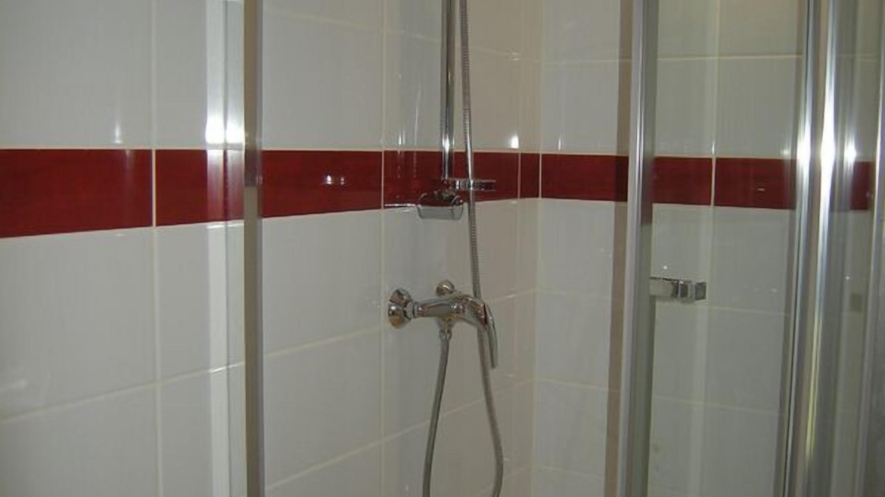 Photo of Bathroom in Teuillac