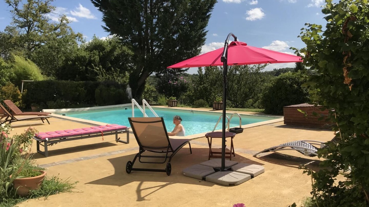 Photo of Outdoor in Saint-Genes-de-Lombaud