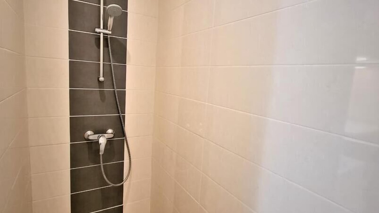 Photo of Bathroom in Parempuyre