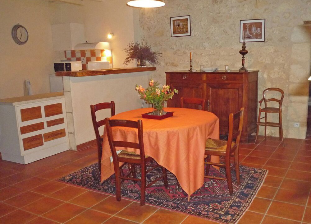 Photo of Others in Salignac
