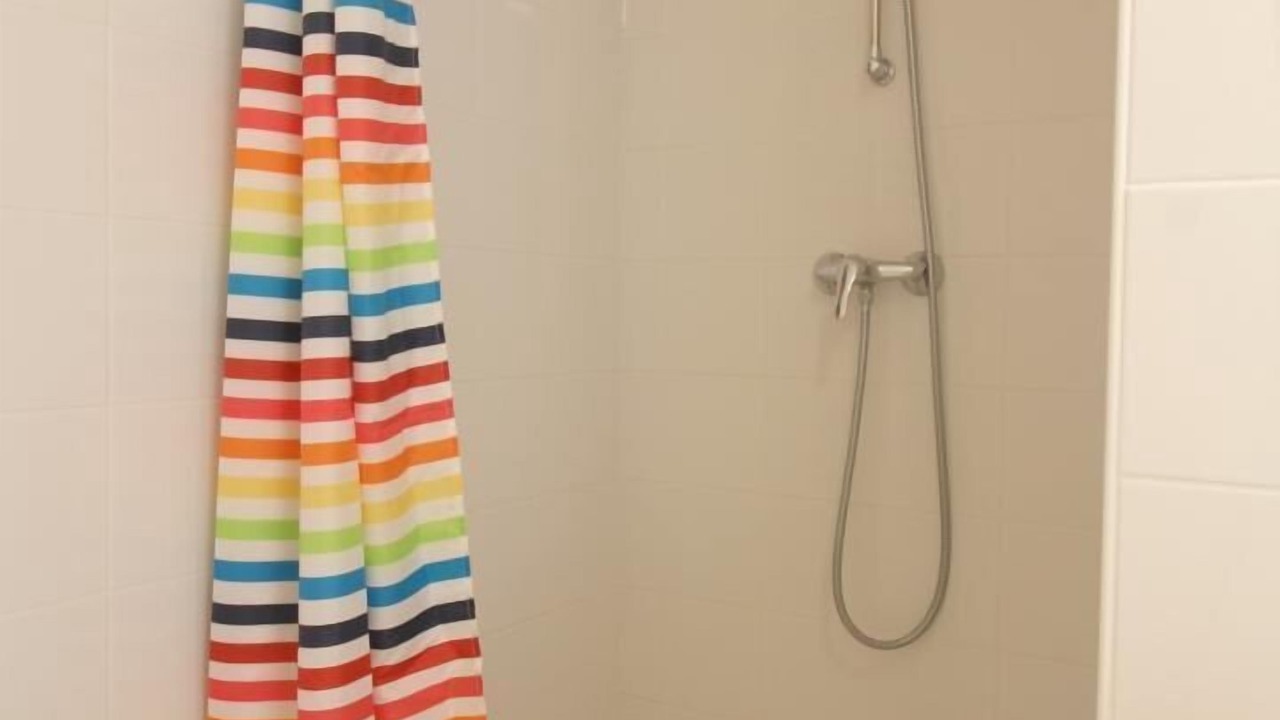 Photo of Bathroom in Salignac