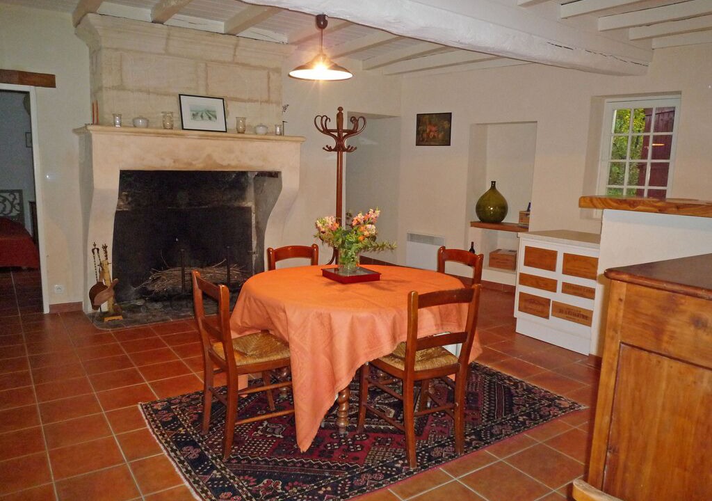 Photo of Others in Salignac