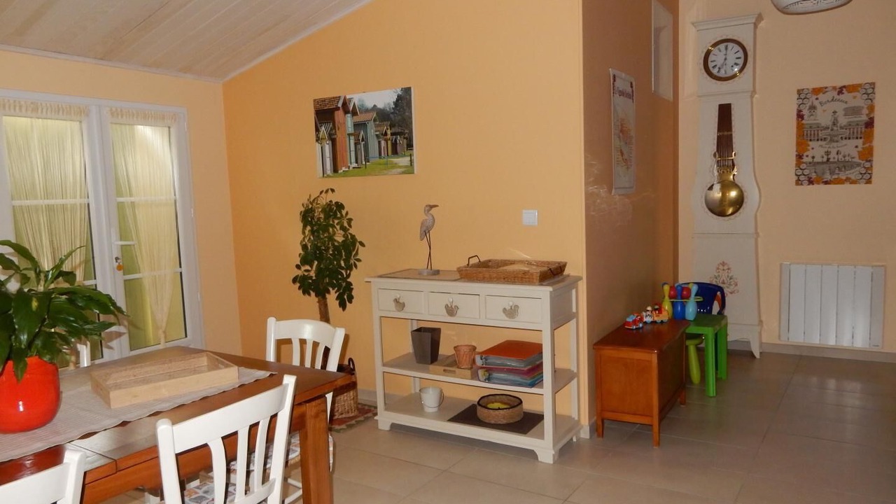 Photo of Others in Pujols-sur-Ciron